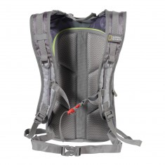 Morral Oregon 12 - National geographic