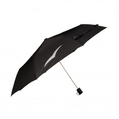 Sombrilla Trend | Baluzza