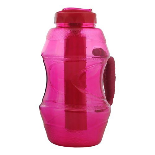 Botella Cool Gear Niagra - 64 Oz