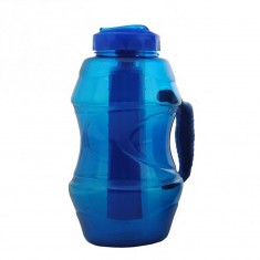Botella Cool Gear Niagra - 64 Oz