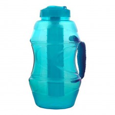 Botella Cool Gear Niagra - 64 Oz