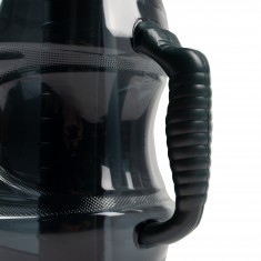 Botella Cool Gear Niagra - 64 Oz
