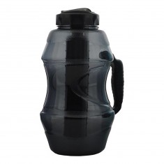 Botella Cool Gear Niagra - 64 Oz