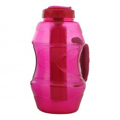 Botella Cool Gear Niagra - 64 Oz