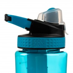 Botella Cool Gear Subzero - 28 Oz