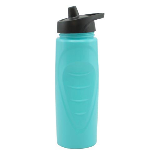 Botella Cool Gear Contour Squeeze- 28  OZ 