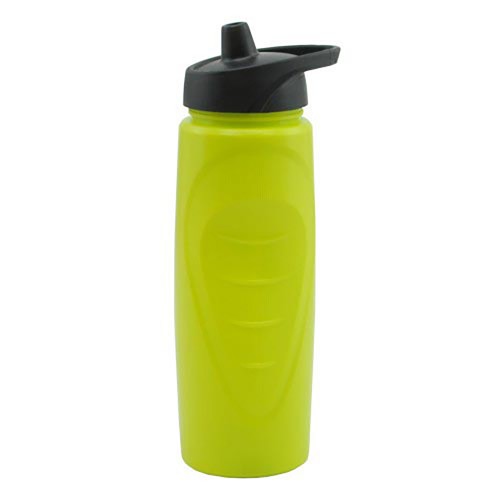 Botella Cool Gear Contour Squeeze- 28  OZ 