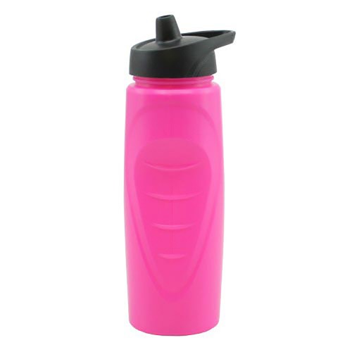 Botella Cool Gear Contour Squeeze- 28  OZ 