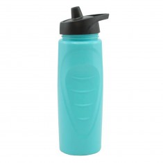 Botella Cool Gear Contour Squeeze- 28  OZ 