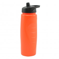 Botella Cool Gear Contour Squeeze- 28  OZ 