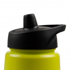 Botella Cool Gear Contour Squeeze- 28  OZ 