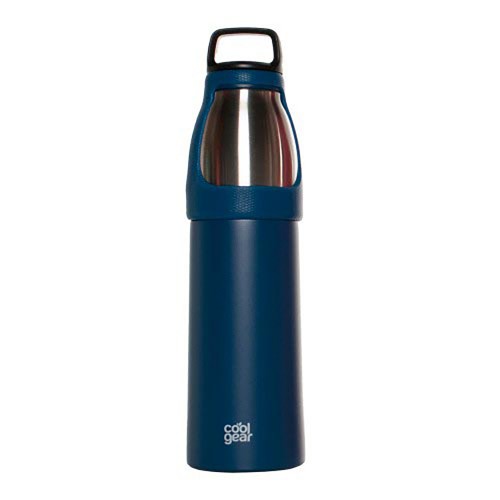 Botella Saturn Ss 24 Oz