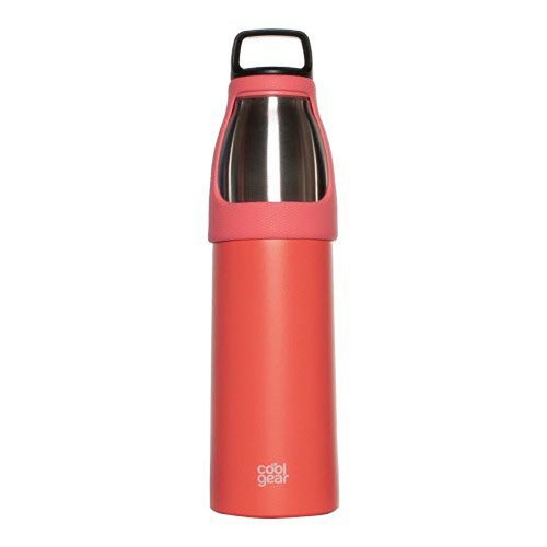 Botella Saturn Ss 24 Oz