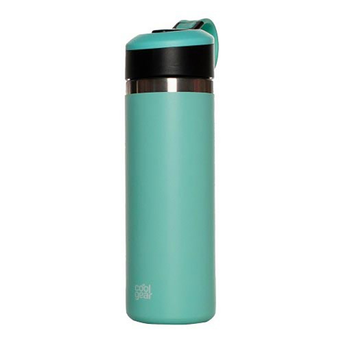 Botella 22 oz  system pivot