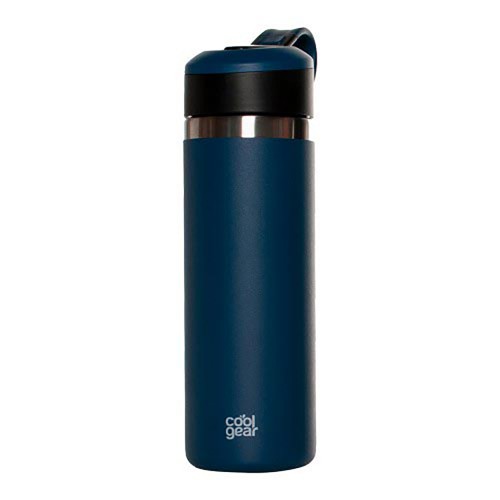 Botella 22 oz  system pivot