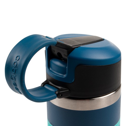 Botella 22 oz  system pivot