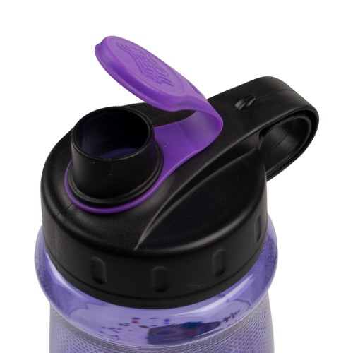 Botella con estampados Arc 28 Oz 