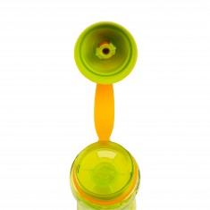 Botella para niño Cool Gear Dew Drop - 14 Oz