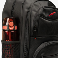 Morral Gloom
