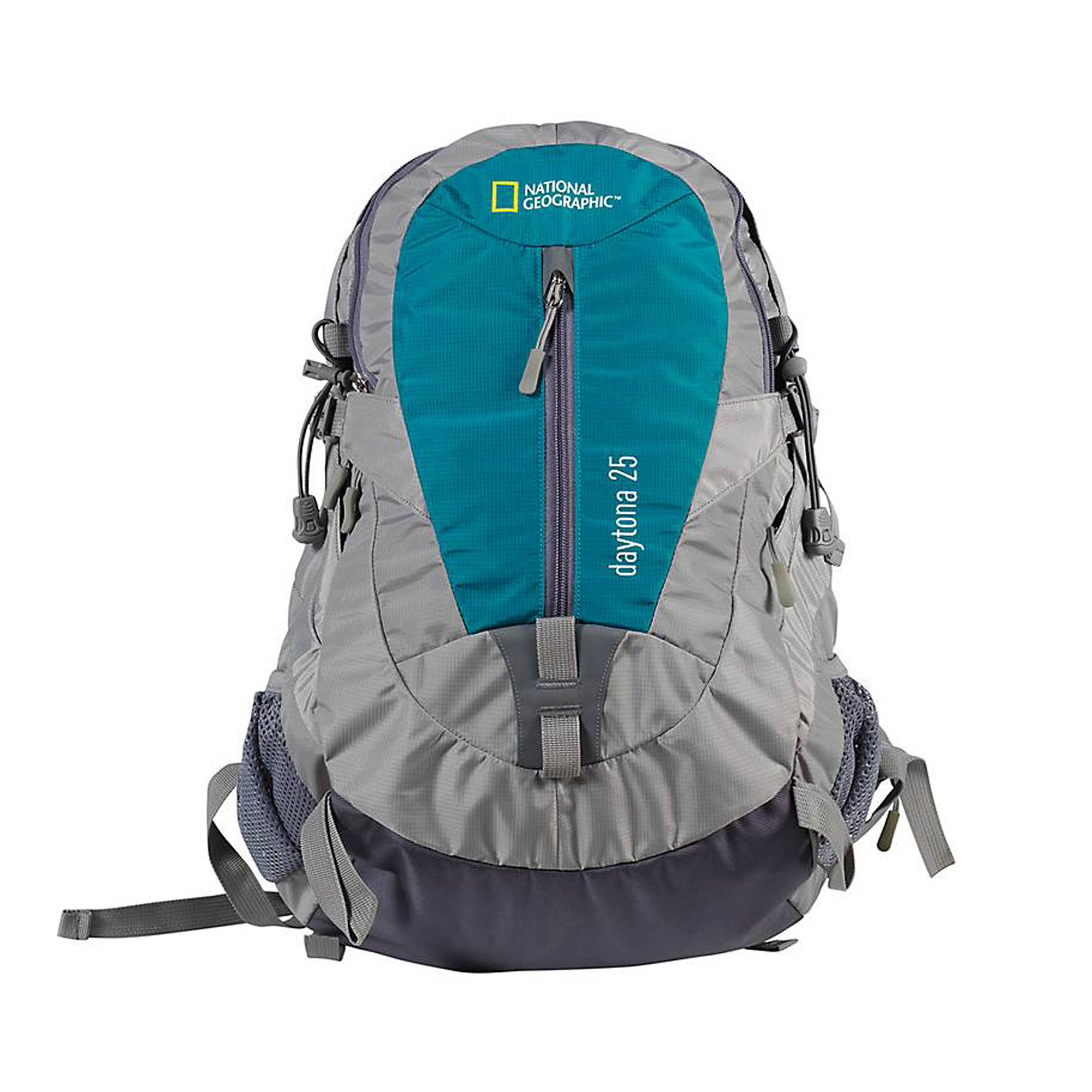 Acquisto \u003emorral camping exito Grande vendita - OFF 74%