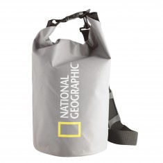 Bolsa a prueba de agua 5 l-national geographic