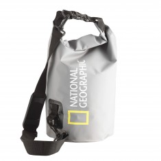 Bolsa a prueba de agua 5 l-national geographic