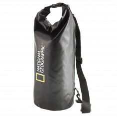 Bolsa a prueba de agua 10 l-national geographic