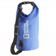 Bolsa a prueba de agua 15 l-national geographic