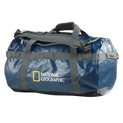 Tula national geographic duffle 50