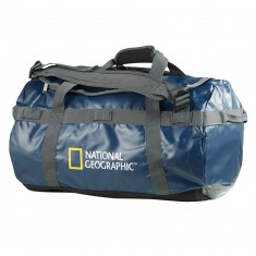 Tula national geographic duffle 50