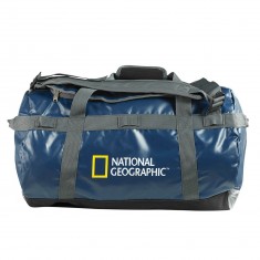Tula national geographic duffle 50