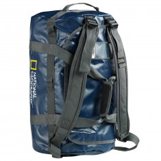 Tula national geographic duffle 50