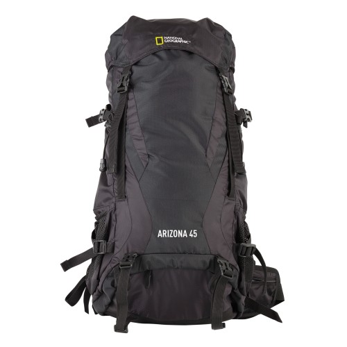 Morral Camping Exito Shop, 69% OFF | www.oldtriangle.com