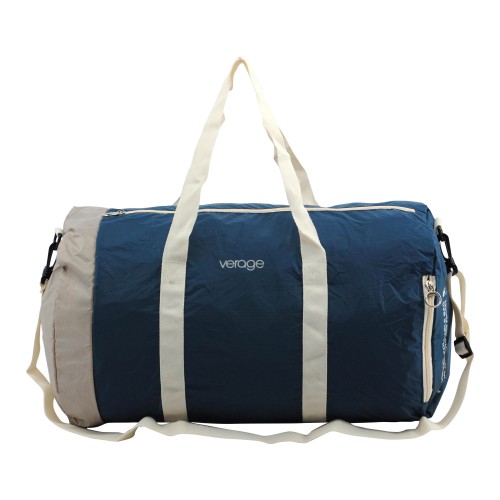 Bolso Plegable