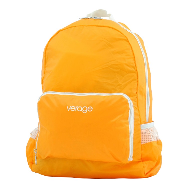 Morral Plegable