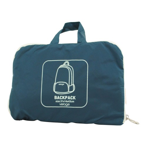 Morral Plegable