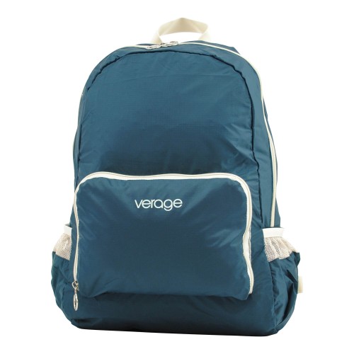 Morral Plegable