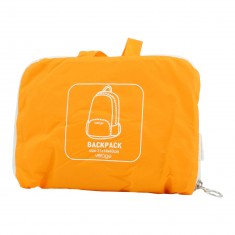 Morral Plegable