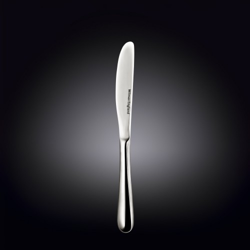 Cuchillo de mesa 22 cm