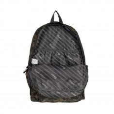 Morral parma
