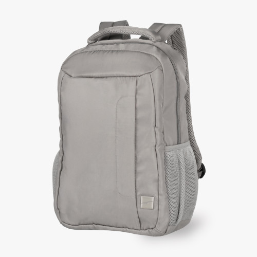 Morral turín