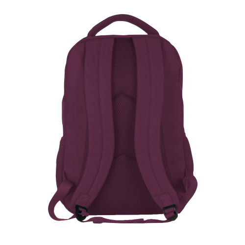 Morral turín