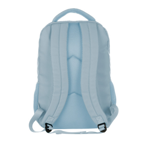 Morral turín