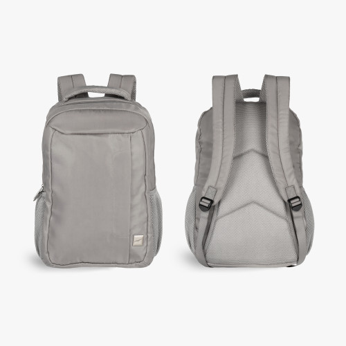 Morral turín