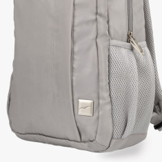 Morral turín