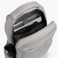Morral turín