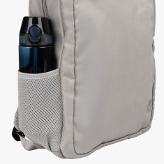 Morral turín