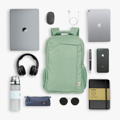 Morral turín