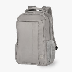 Morral turín