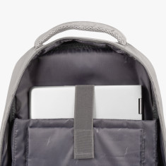 Morral turín